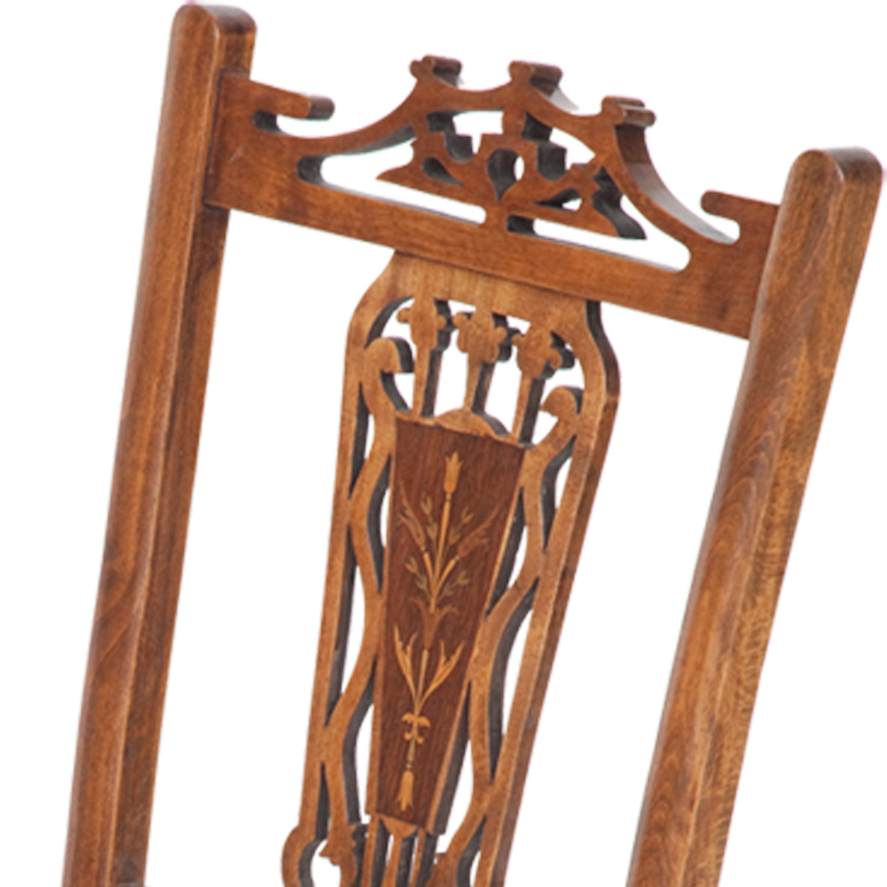Edwardian-Occasional-Chair-