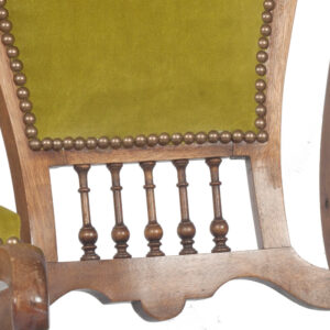 Victorian-Folding-Chair-2