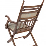 Arts-&-Crafts-Chair2