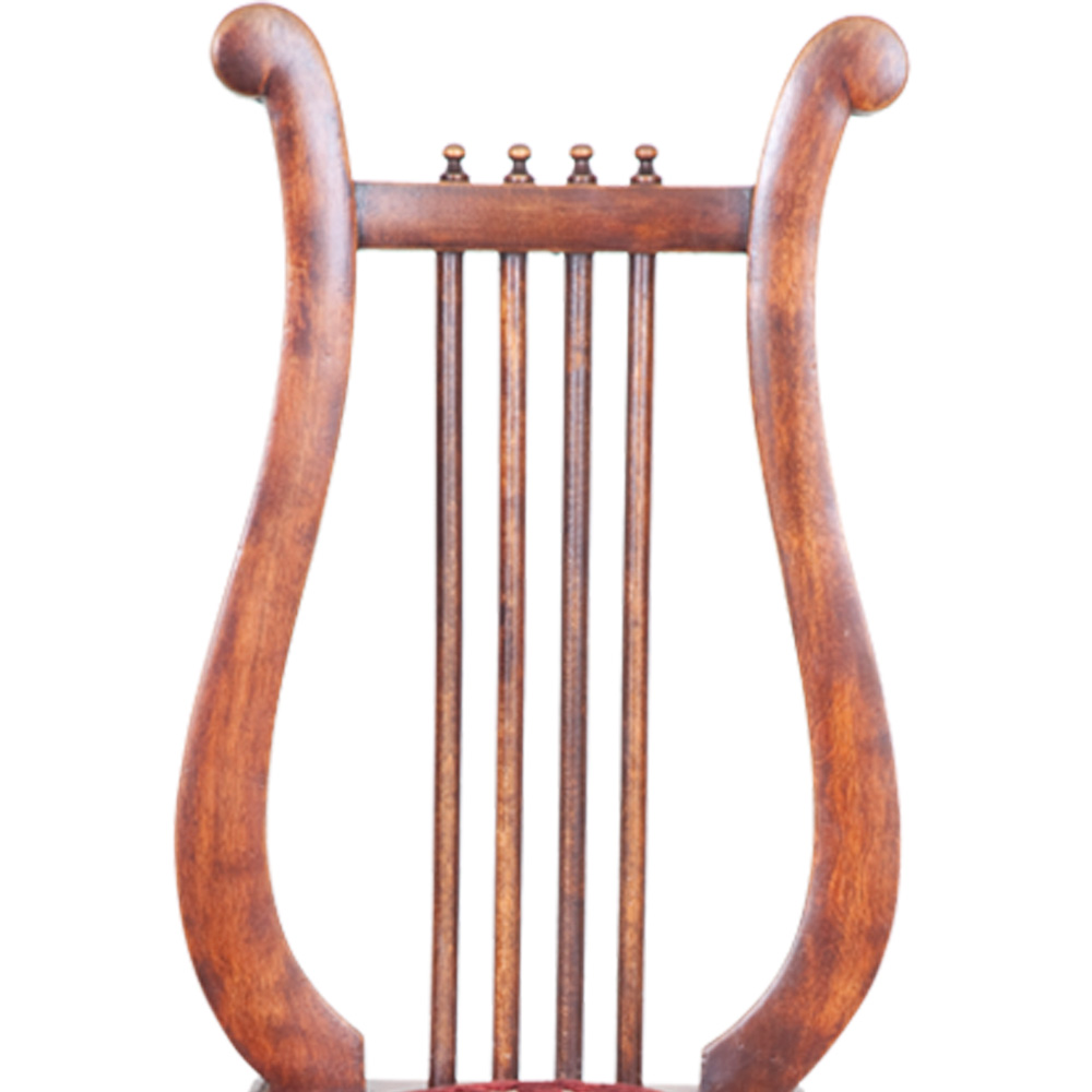 Lyre-Back-Chair-2