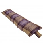Machine Washable Draught Excluder