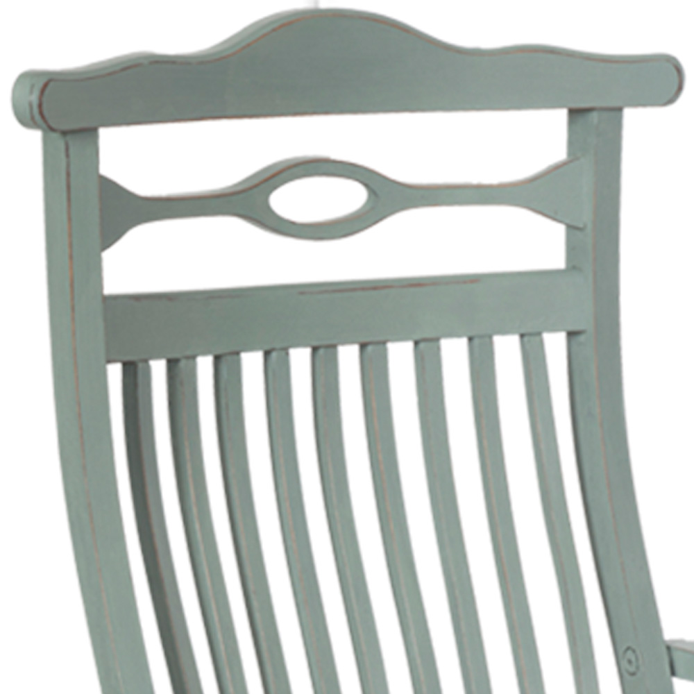 Shabby-Chic-Folding-Chair