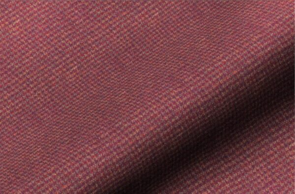 Harris Tweed Fabrics