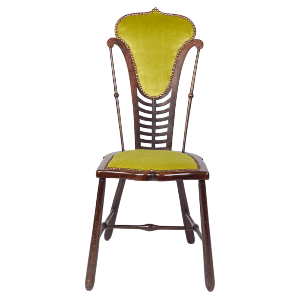 victorian-ribcage-chair