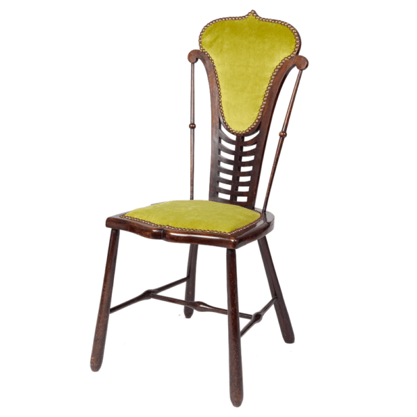 victorian-ribcage-chair2