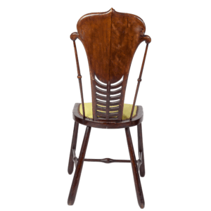 victorian-ribcage-chair3