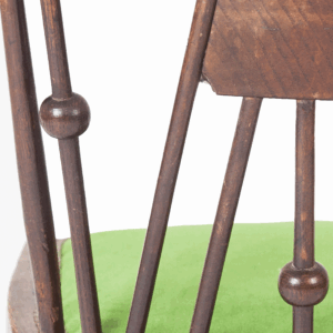 Arts-&-Crafts-Chair---4