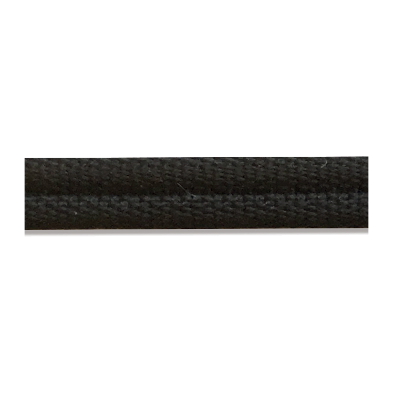 Double Piping Upholstery Trim 1cm wide - The Unique Seat Company