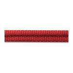 Double Piping Upholstery Trim - Cherry