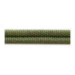 Double Piping Upholstery Trim - Moss