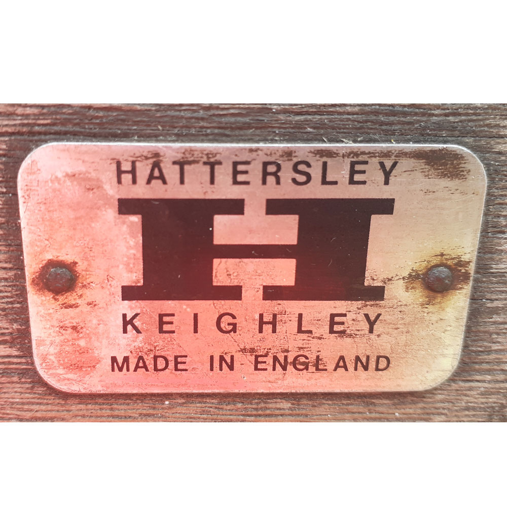 Hattersley-of-Keighley---4