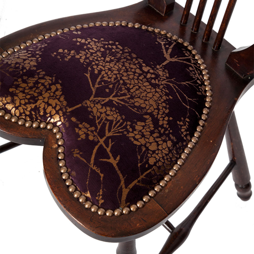 Lyre-Back-Occasional-Chair-