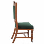 Victorian Dining Chair