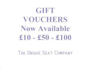 Gift Vouchers
